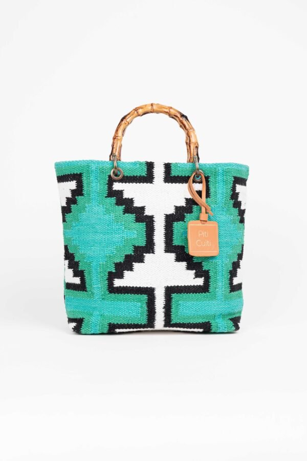 Bolso PITI CUITI