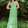Vestido PITI CUITI