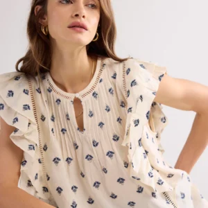 Blusa SUMMUM