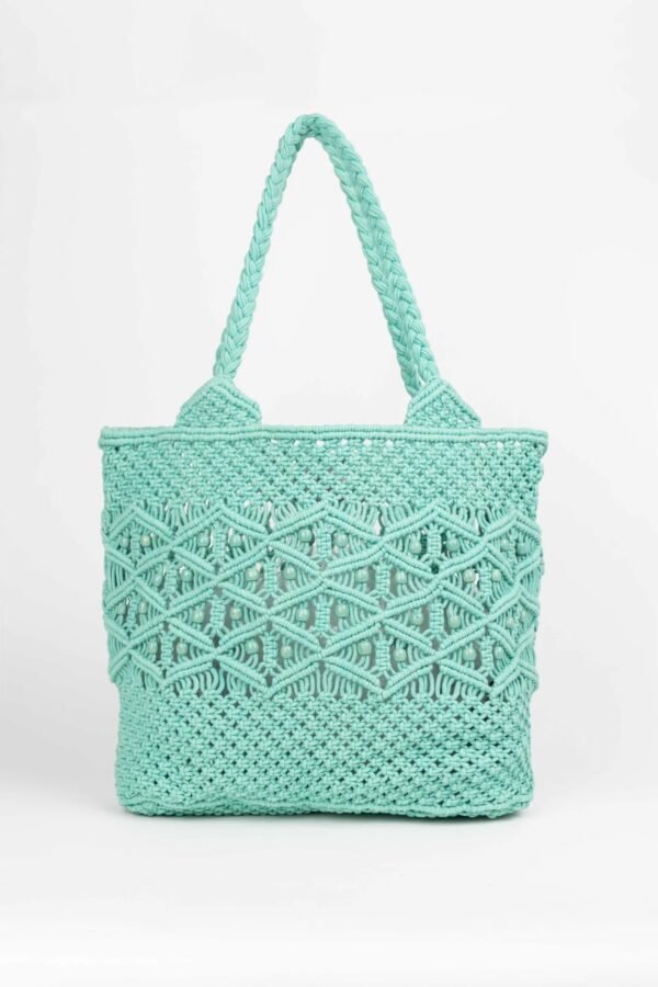 Bolso PITI CUITI