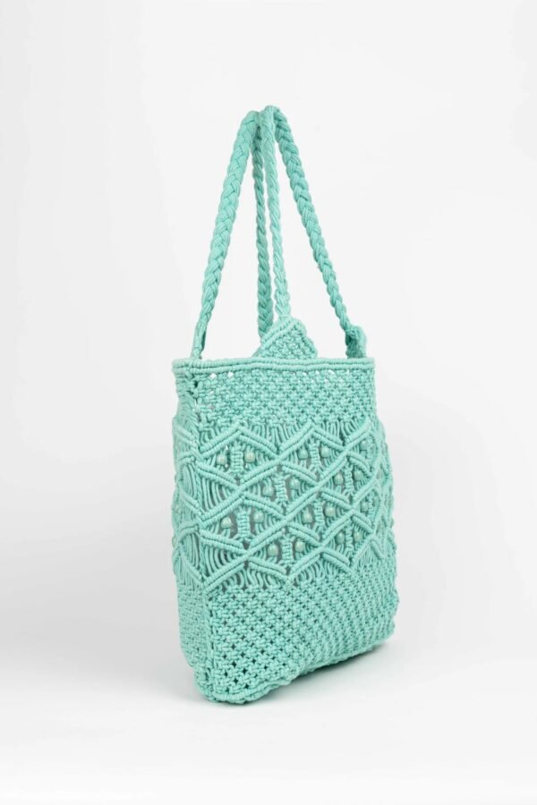 Bolso PITI CUITI - Imagen 2