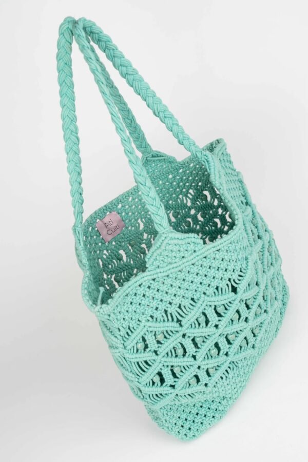 Bolso PITI CUITI - Imagen 3