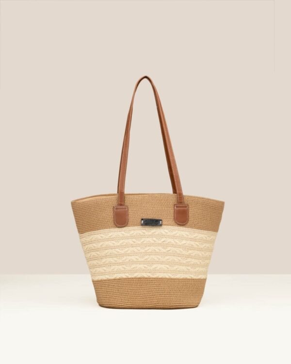 Bolso GAIMO Sotes