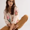 Blusa SUMMUM