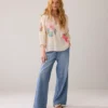 Blusa SUMMUM - Imagen 6