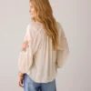 Blusa SUMMUM - Imagen 5