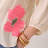 Blusa SUMMUM - Imagen 3
