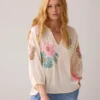 Blusa SUMMUM - Imagen 2