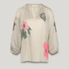 Blusa SUMMUM - Imagen 7