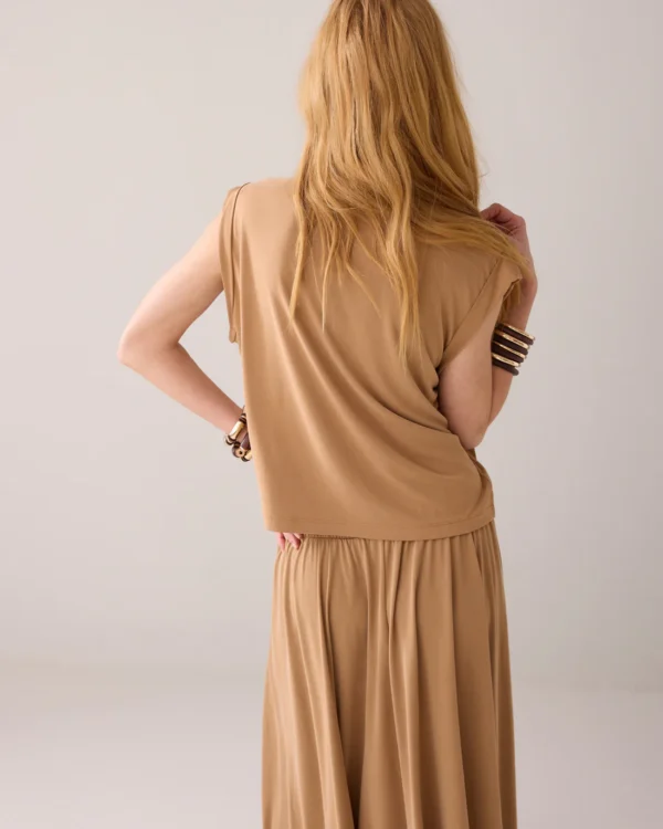 Camiseta SUMMUM - Imagen 4