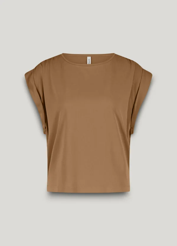 Camiseta SUMMUM - Imagen 2