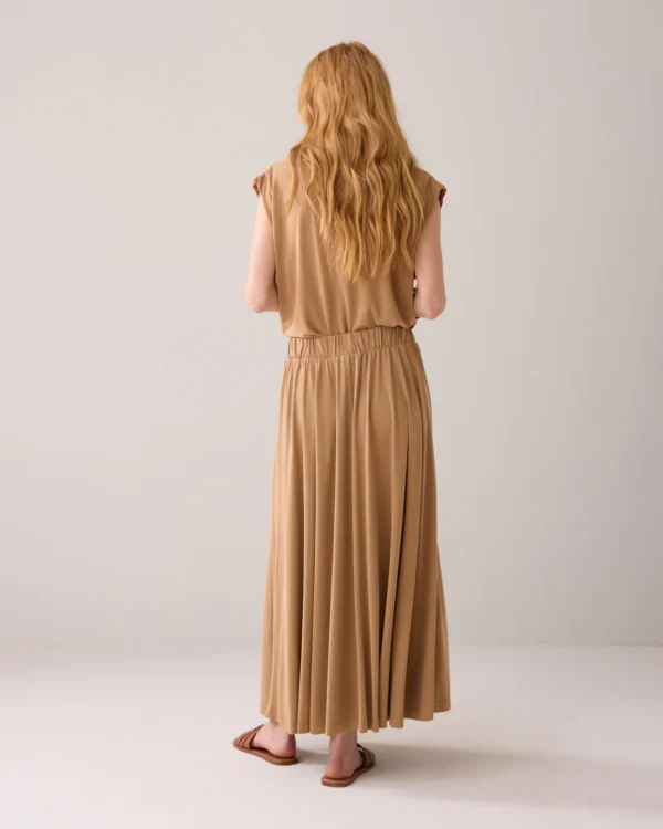 Falda SUMMUM - Imagen 2