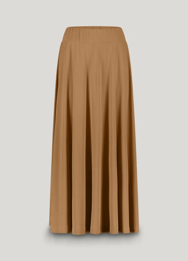 Falda SUMMUM - Imagen 5