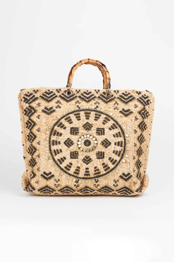 Shopper PITI CUITI