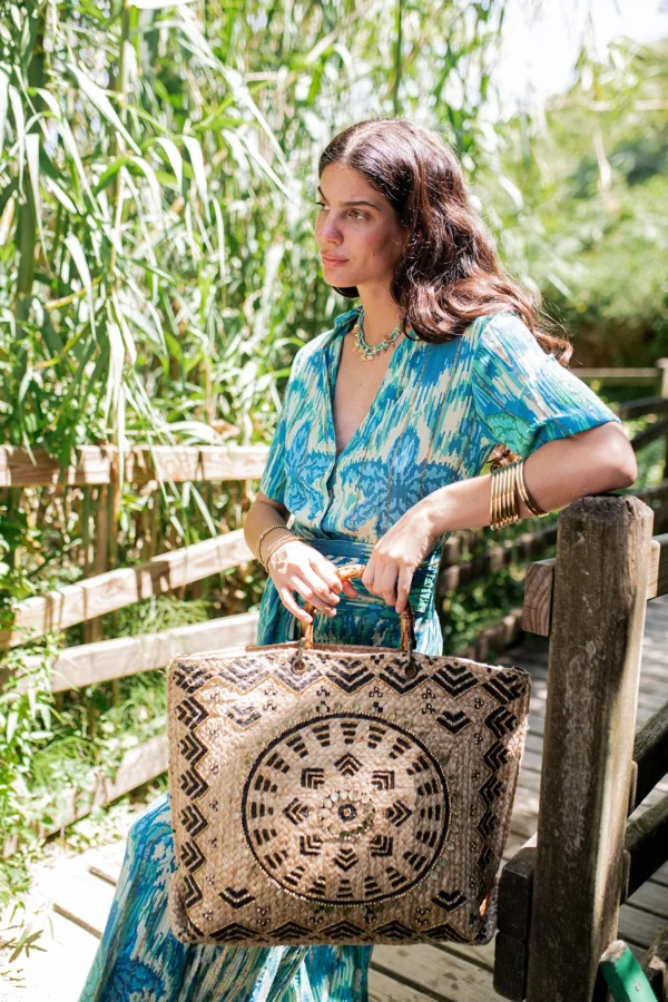 Shopper PITI CUITI - Imagen 2