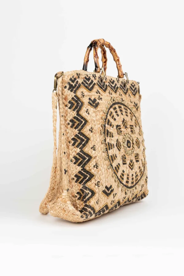 Shopper PITI CUITI - Imagen 3