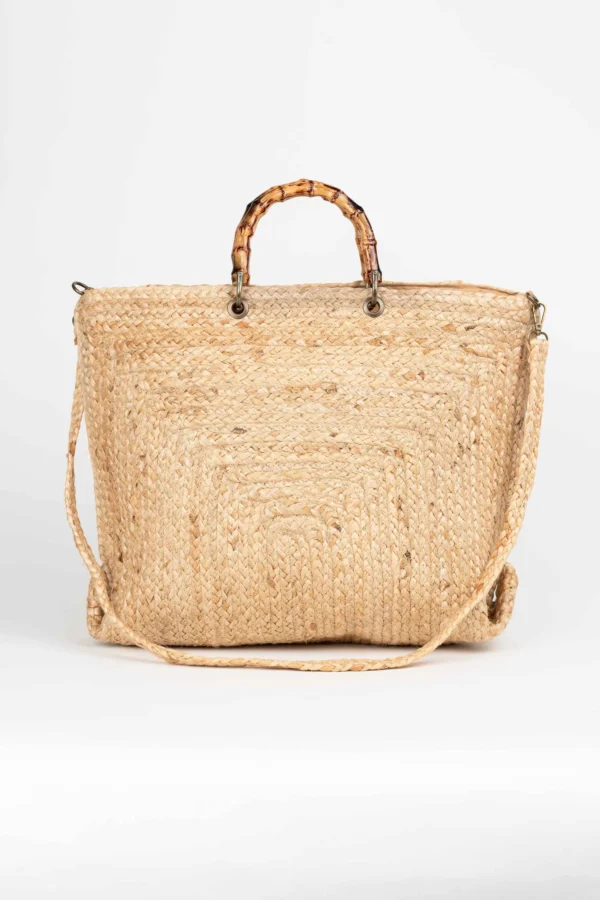 Shopper PITI CUITI - Imagen 4