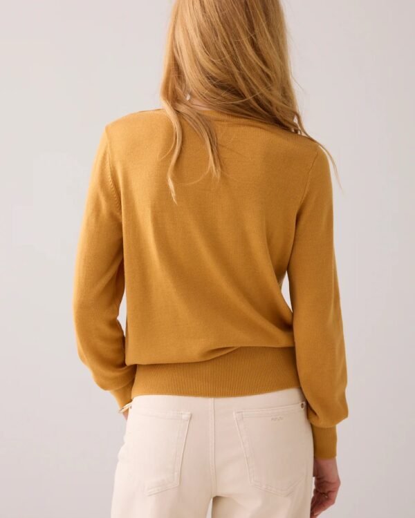 Jersey SUMMUM - Imagen 4