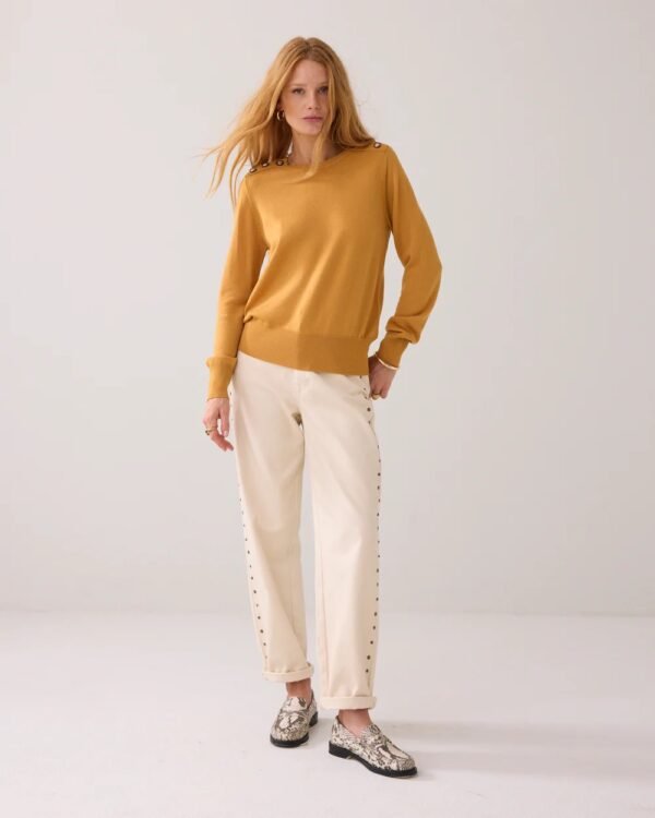 Jersey SUMMUM - Imagen 6
