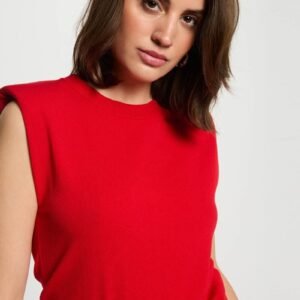Camiseta MORGAN DE TOI Mrana