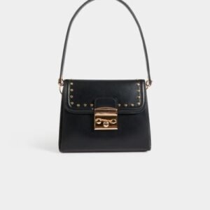 Bolso MORGAN DE TOI 2Romeoc