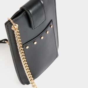 Bolso porta móvil MORGAN DE TOI