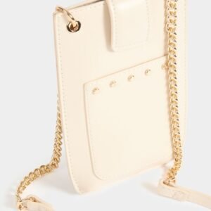 Bolso porta móvil MORGAN DE TOI