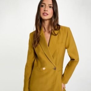 Blazer MORGAN DE TOI Vija