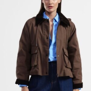 Chaqueta DIXIE