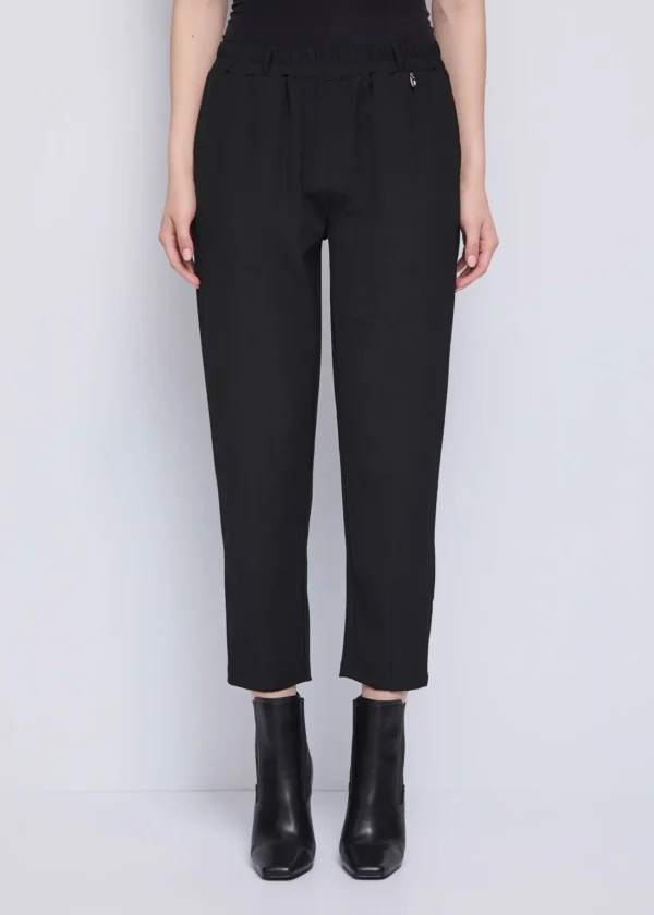 Pantalón DENNY ROSE - Imagen 4