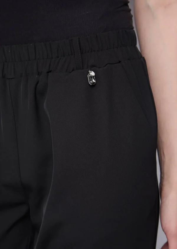 Pantalón DENNY ROSE - Imagen 2
