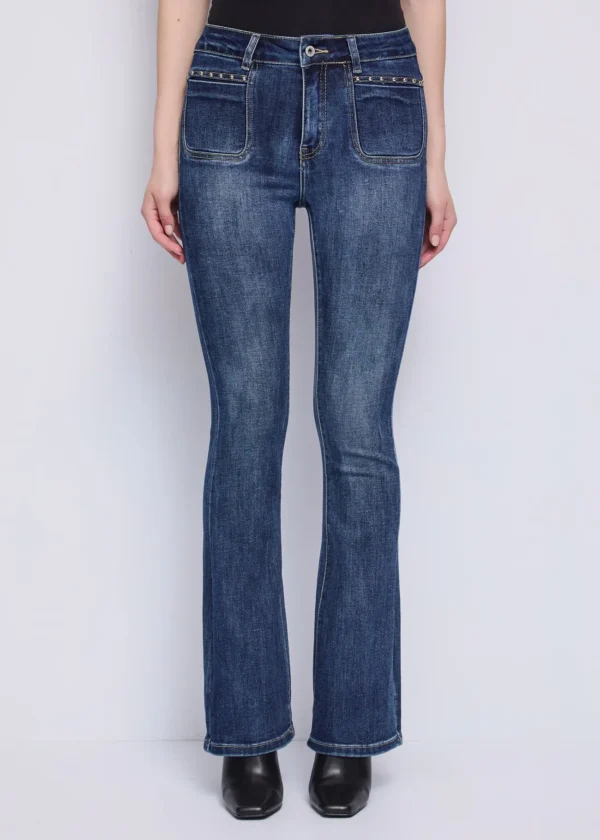 Jeans DENNY ROSE - Imagen 5