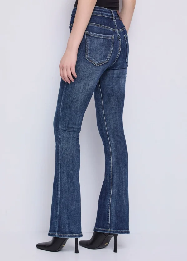 Jeans DENNY ROSE - Imagen 4
