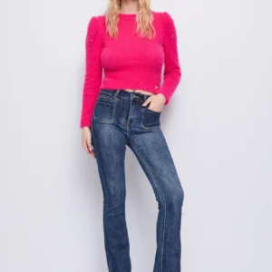 Jeans DENNY ROSE