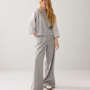 Pantalón SUMMUM 4s2872