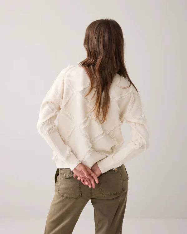 Jersey SUMMUM - Imagen 4