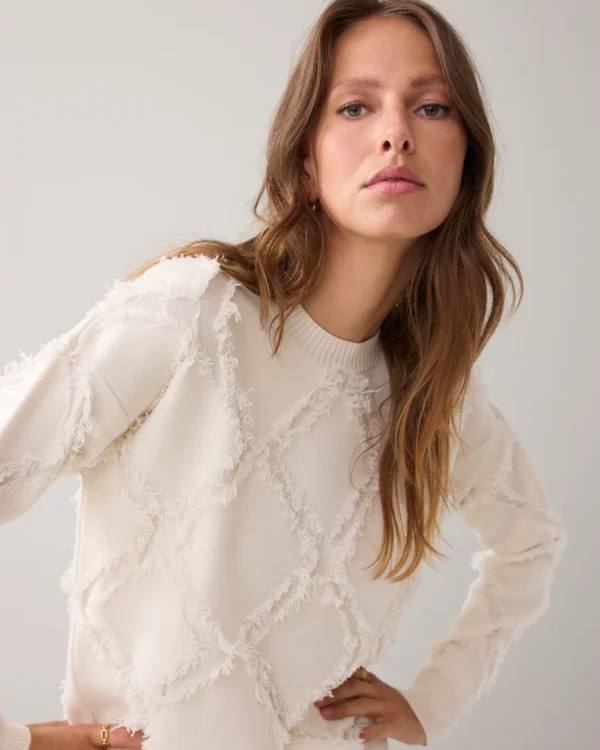 Jersey SUMMUM - Imagen 2