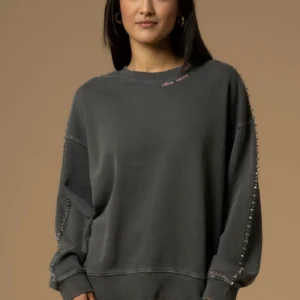 Sudadera KOCCA Francine