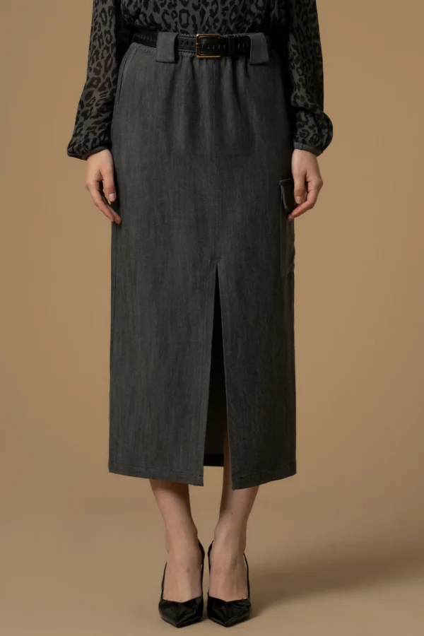 Falda KOCCA Belemir - Imagen 2