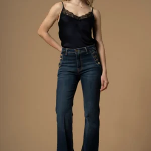Jeans KOCCA Rooney