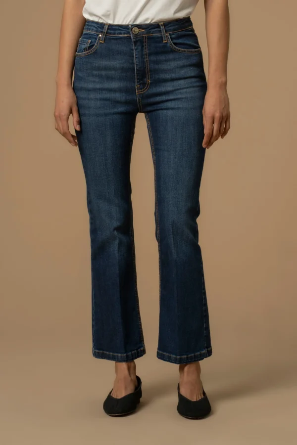 Jeans KOCCA Rodrigue - Imagen 2