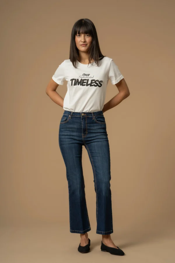 Jeans KOCCA Rodrigue
