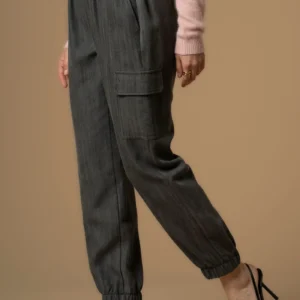 Pantalón KOCCA Benilde