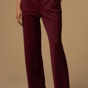 Pantalón KOCCA Eracide