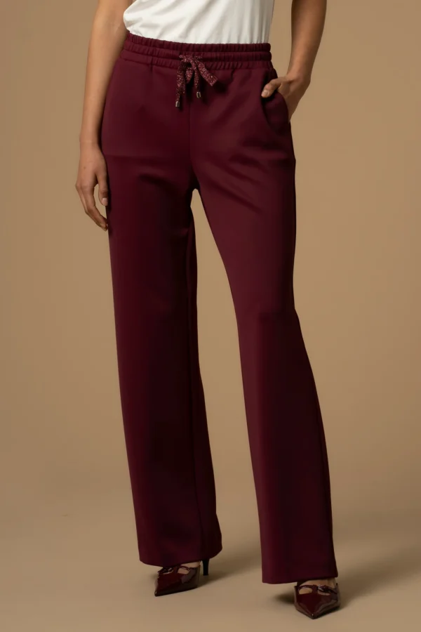 Pantalón KOCCA Eracide