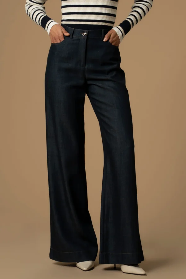 Pantalón KOCCA Eraldo - Imagen 2