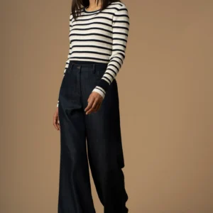 Pantalón KOCCA Eraldo