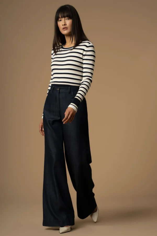 Pantalón KOCCA Eraldo