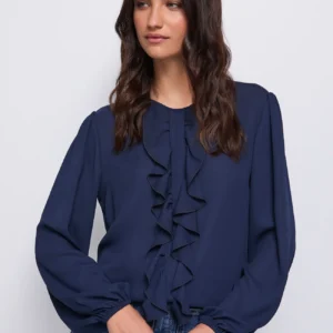 Blusa DENNY ROSE