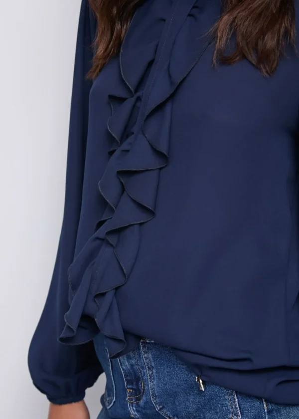 Blusa DENNY ROSE - Imagen 3